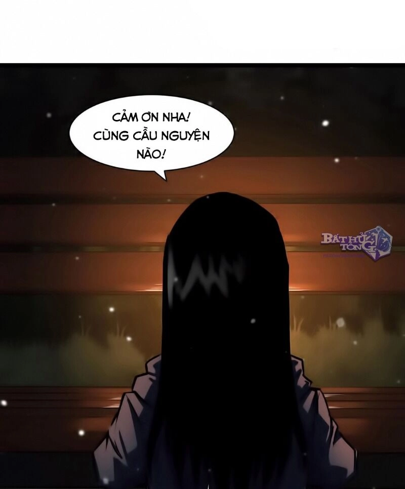 Ta Là Lão Đại Thời Tận Thế Chapter 26 - 78