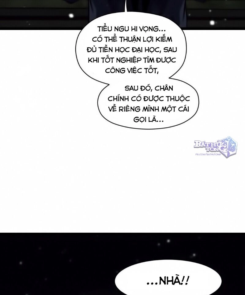 Ta Là Lão Đại Thời Tận Thế Chapter 26 - 79