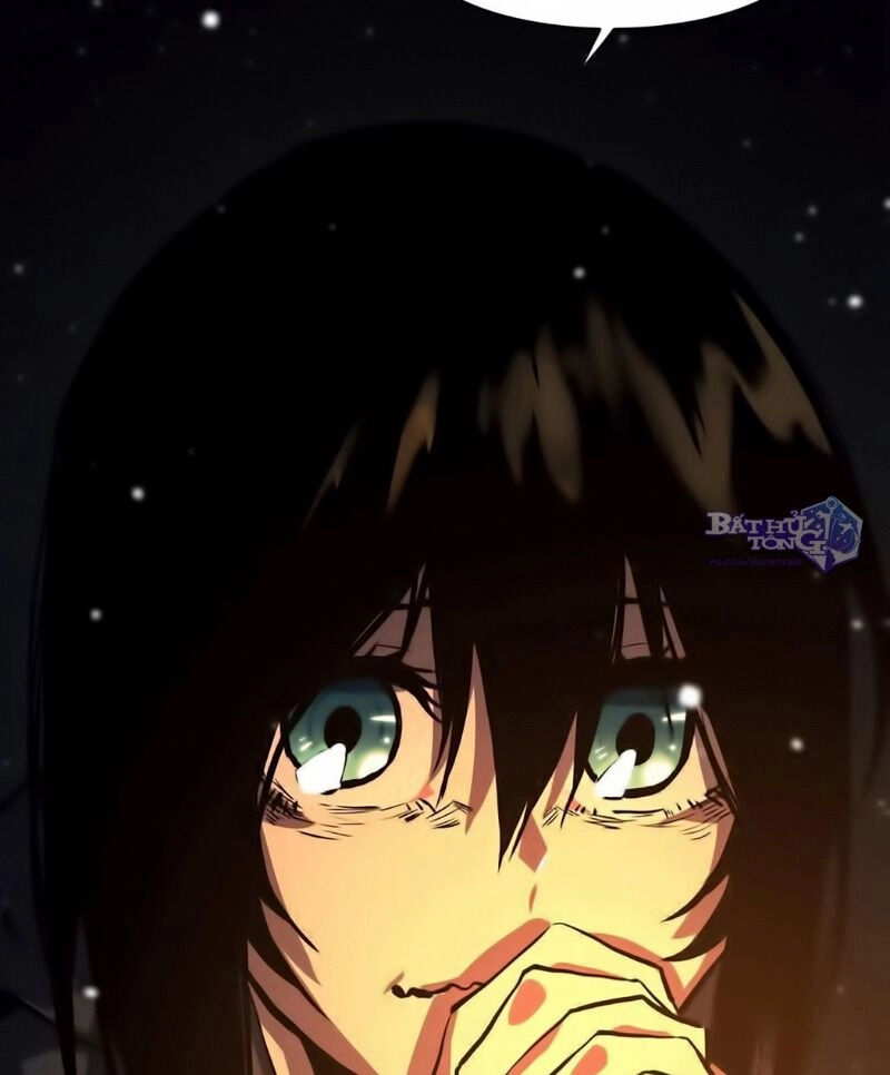 Ta Là Lão Đại Thời Tận Thế Chapter 26 - 80