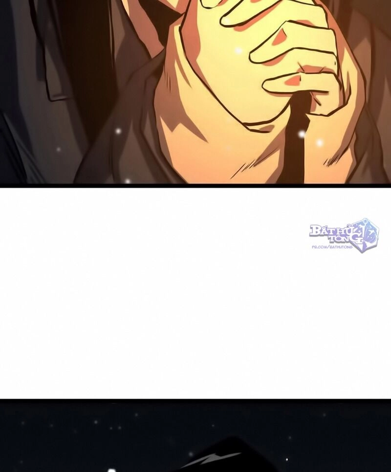 Ta Là Lão Đại Thời Tận Thế Chapter 26 - 81