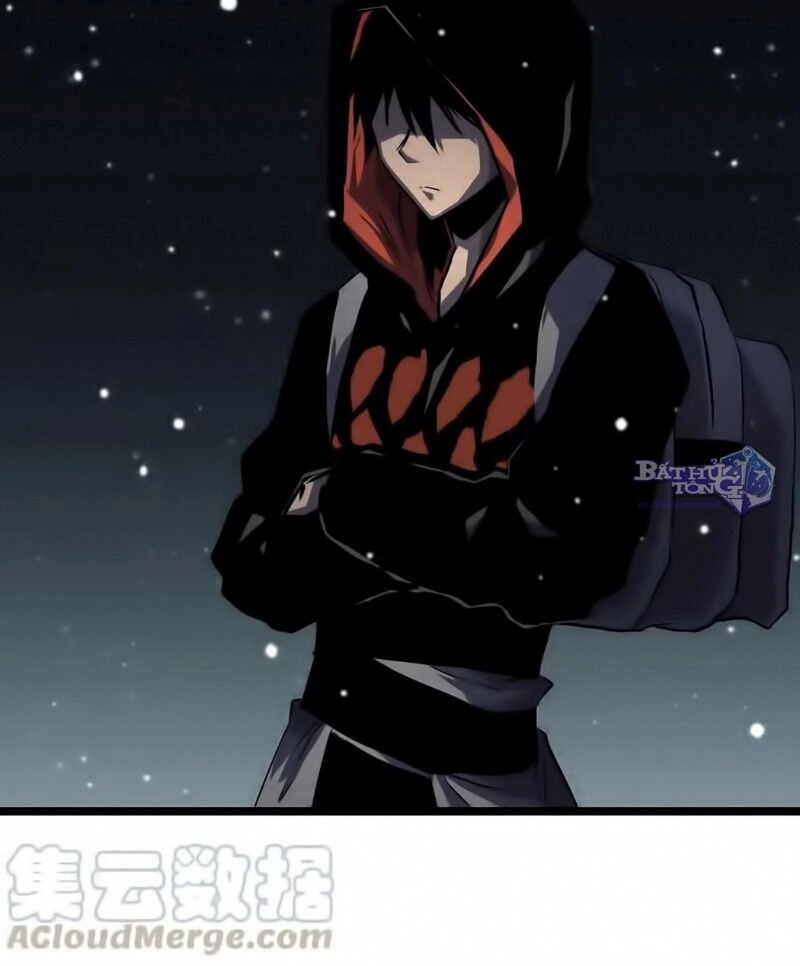 Ta Là Lão Đại Thời Tận Thế Chapter 26 - 82