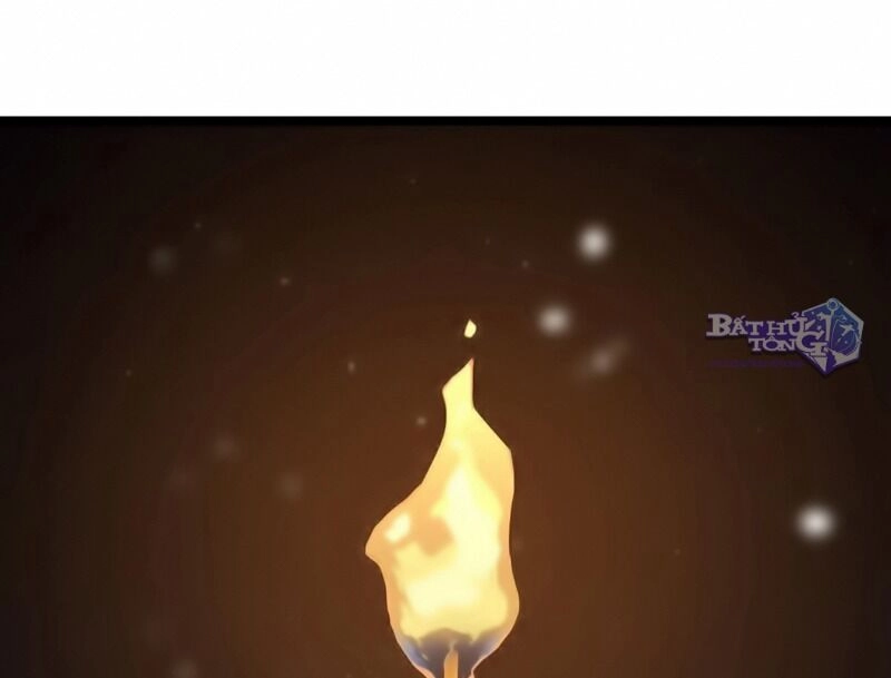 Ta Là Lão Đại Thời Tận Thế Chapter 26 - 83