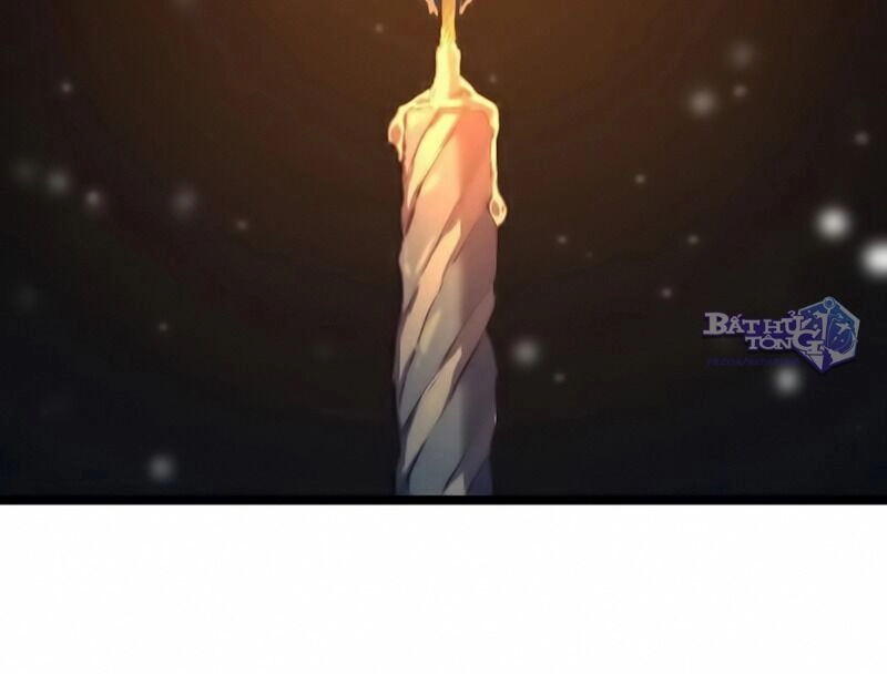 Ta Là Lão Đại Thời Tận Thế Chapter 26 - 84