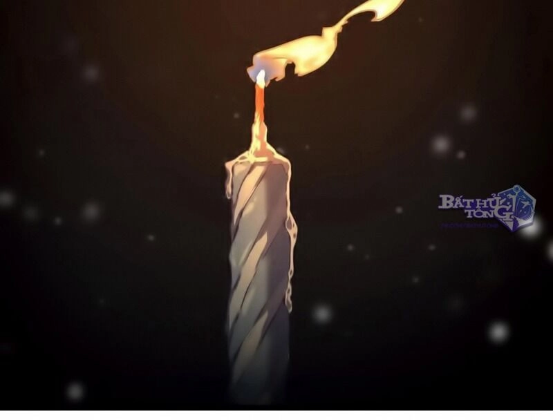 Ta Là Lão Đại Thời Tận Thế Chapter 26 - 86