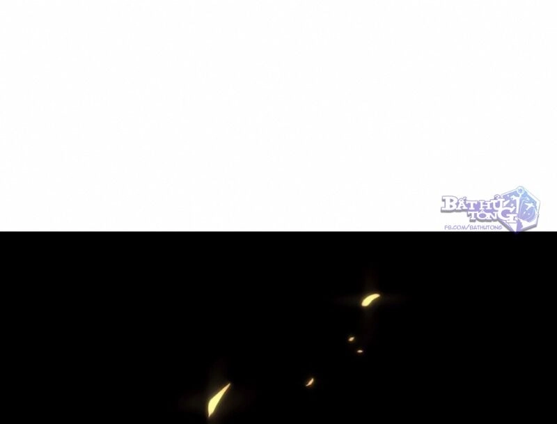 Ta Là Lão Đại Thời Tận Thế Chapter 26 - 87