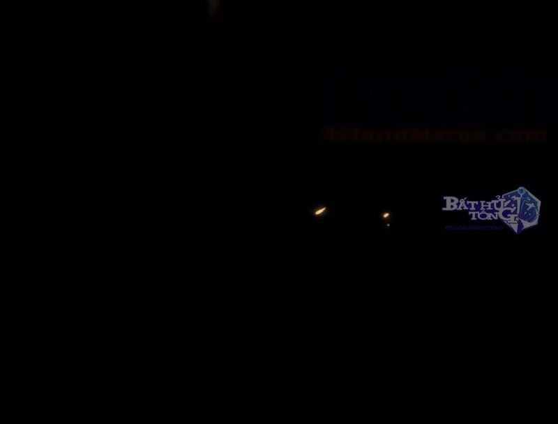 Ta Là Lão Đại Thời Tận Thế Chapter 26 - 88