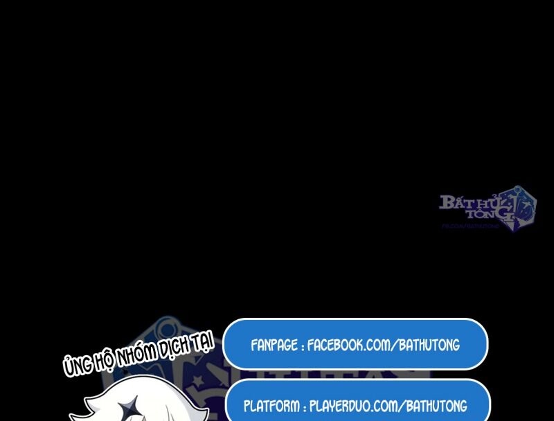 Ta Là Lão Đại Thời Tận Thế Chapter 26 - 90