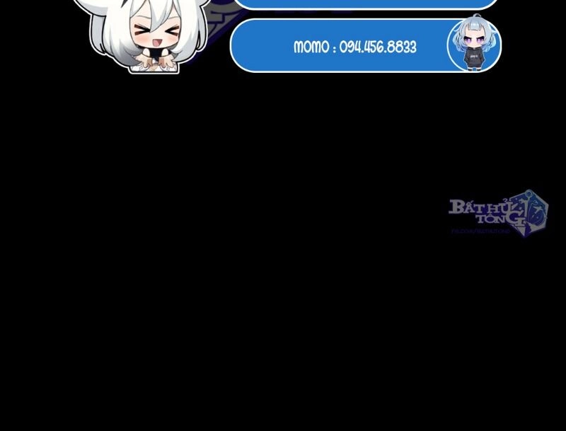 Ta Là Lão Đại Thời Tận Thế Chapter 26 - 91