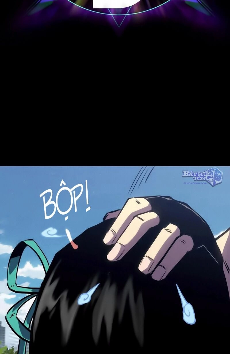 Ta Là Lão Đại Thời Tận Thế Chapter 27 - 5