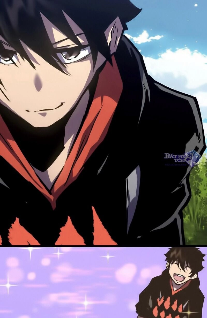 Ta Là Lão Đại Thời Tận Thế Chapter 27 - 9