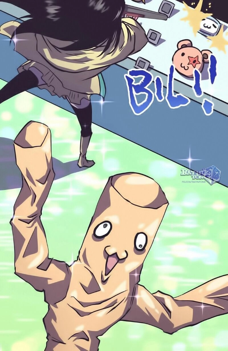 Ta Là Lão Đại Thời Tận Thế Chapter 27 - 12