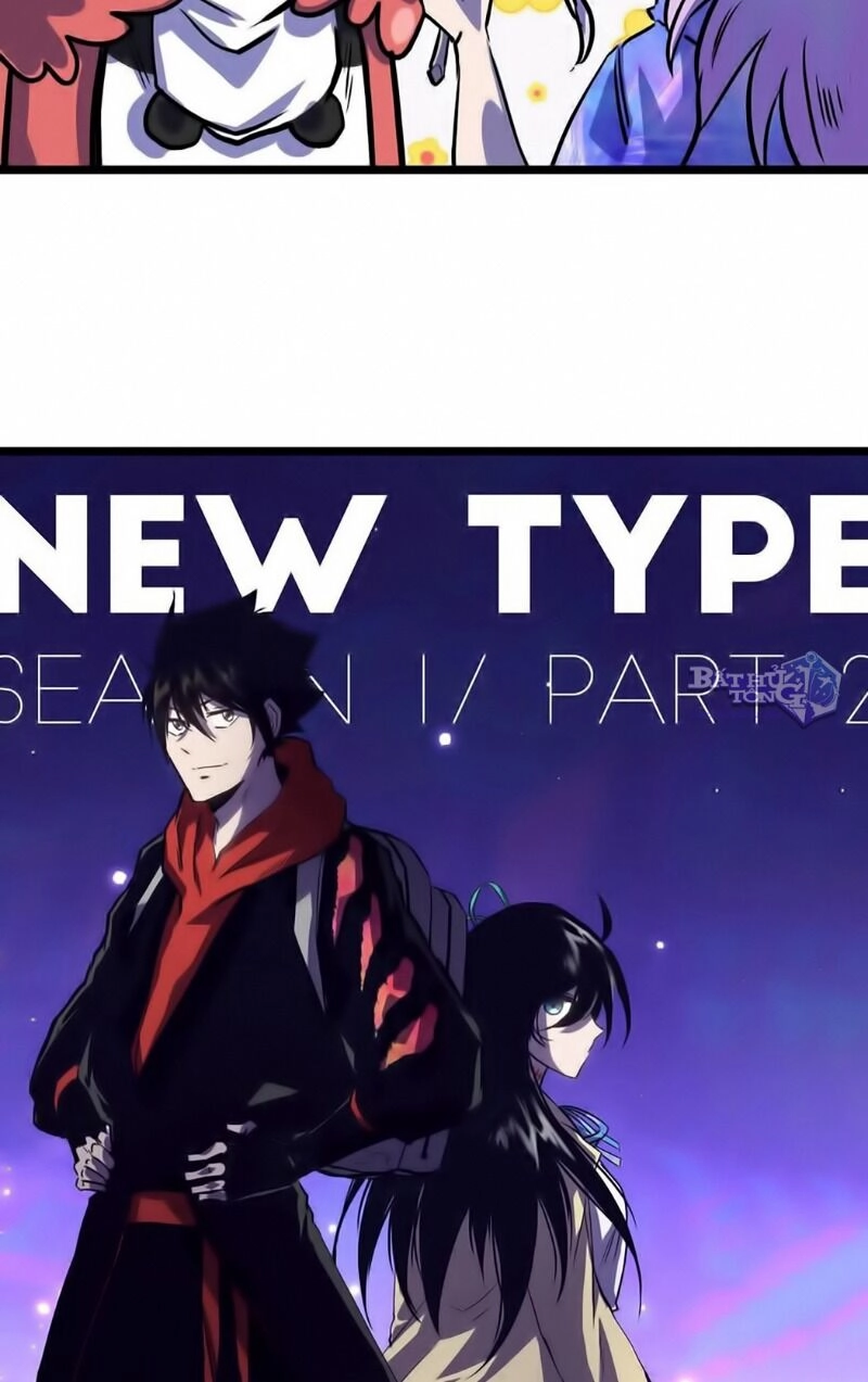 Ta Là Lão Đại Thời Tận Thế Chapter 27 - 20