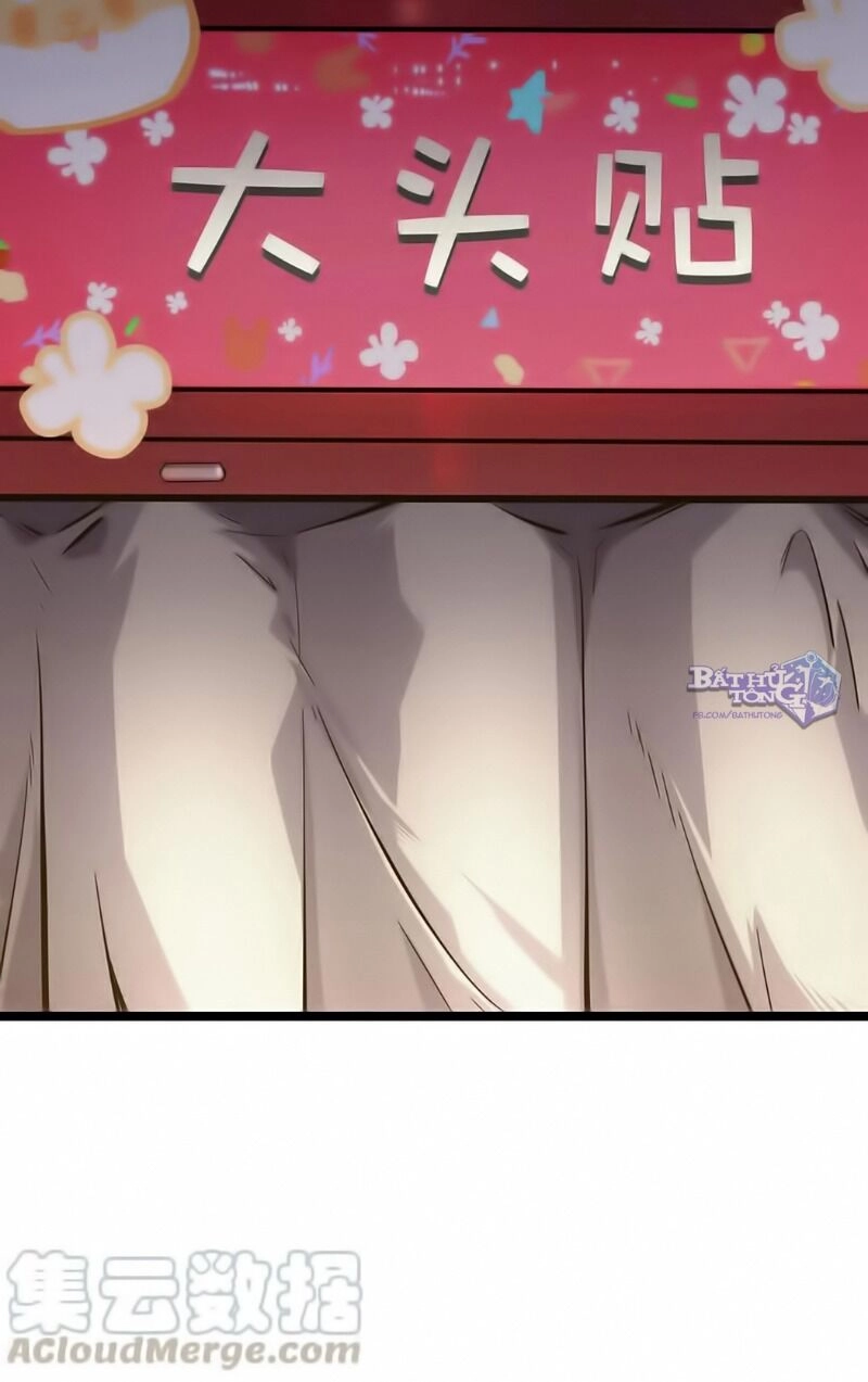 Ta Là Lão Đại Thời Tận Thế Chapter 27 - 22