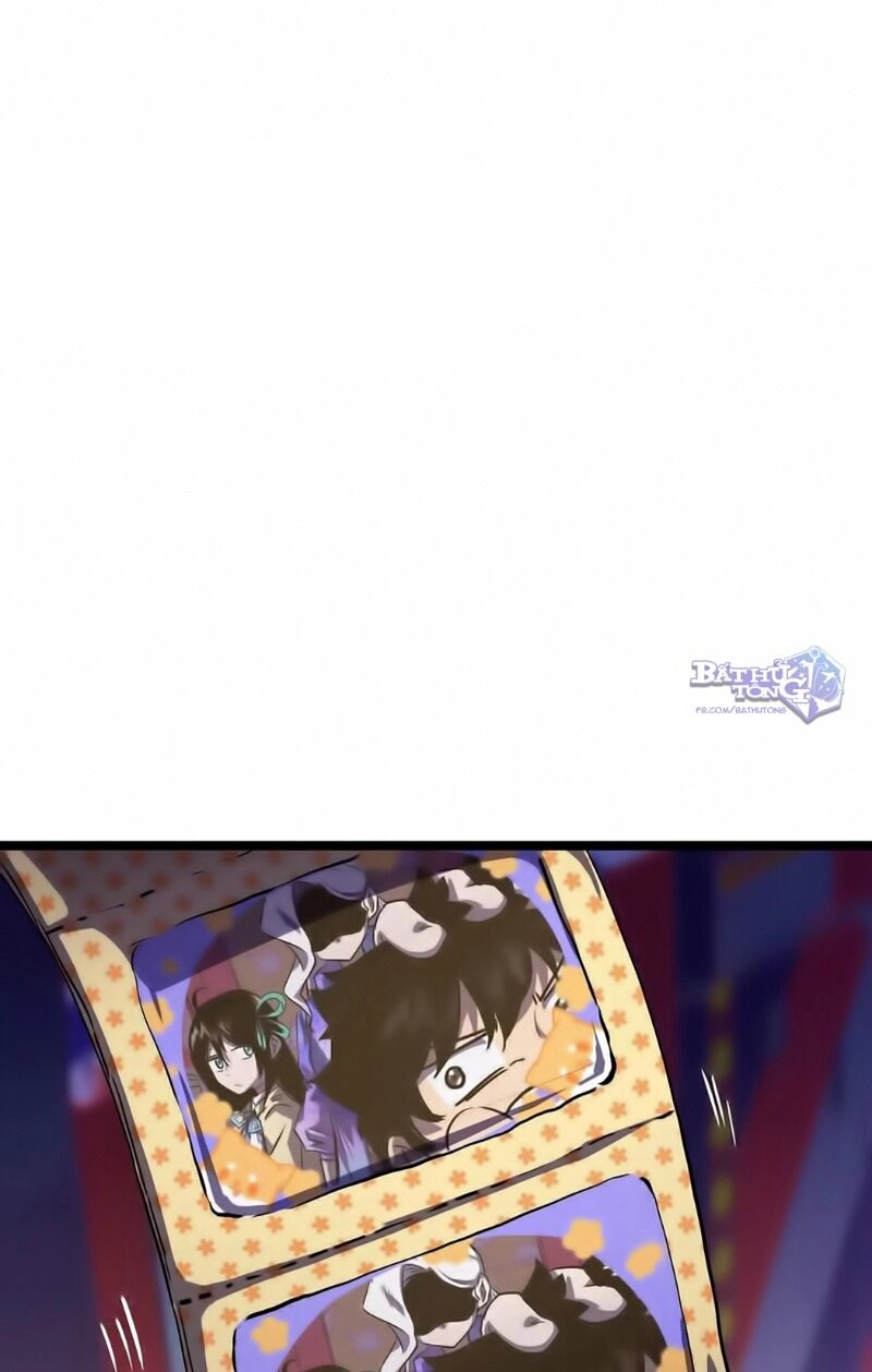 Ta Là Lão Đại Thời Tận Thế Chapter 27 - 27