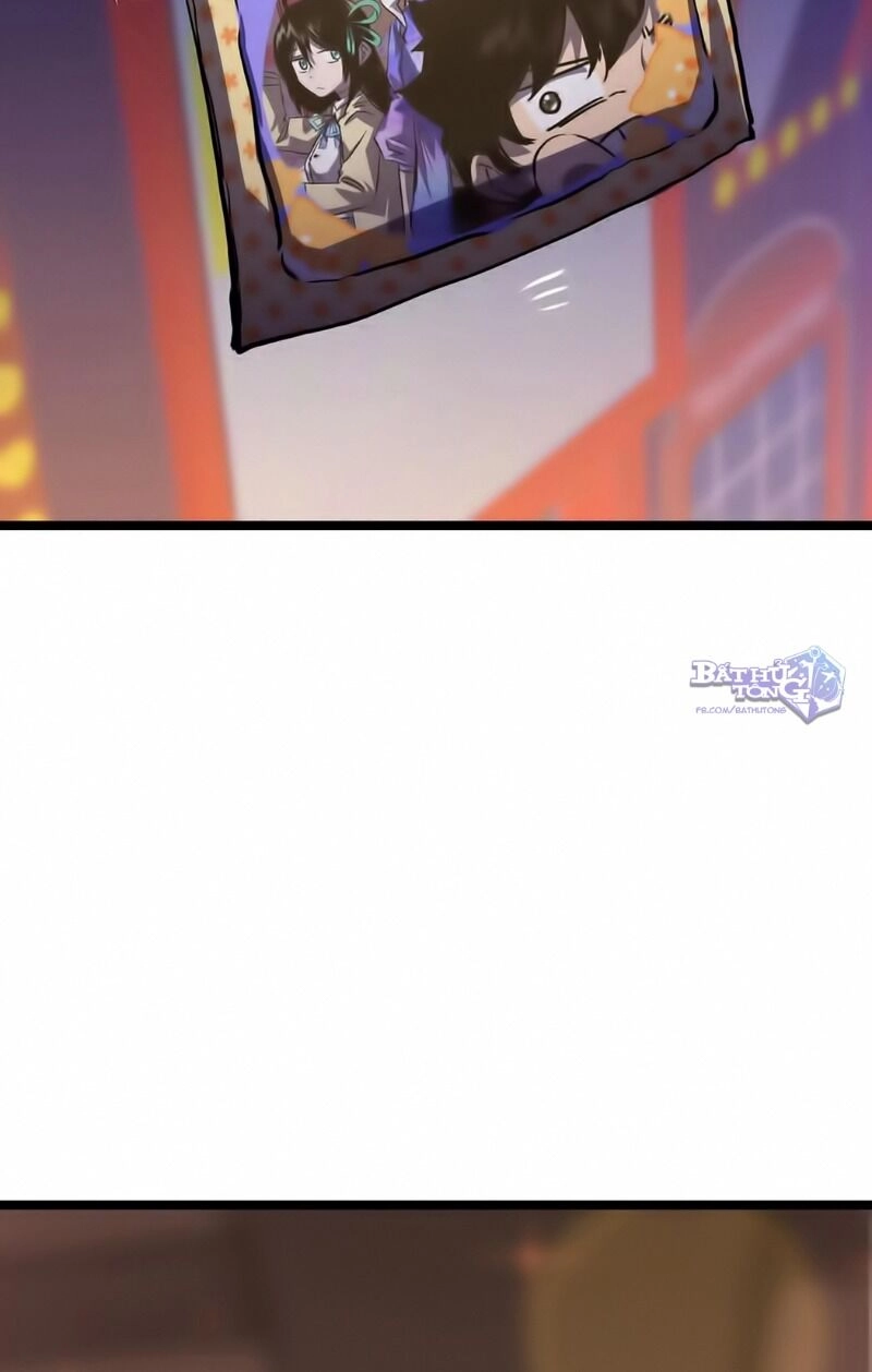 Ta Là Lão Đại Thời Tận Thế Chapter 27 - 28