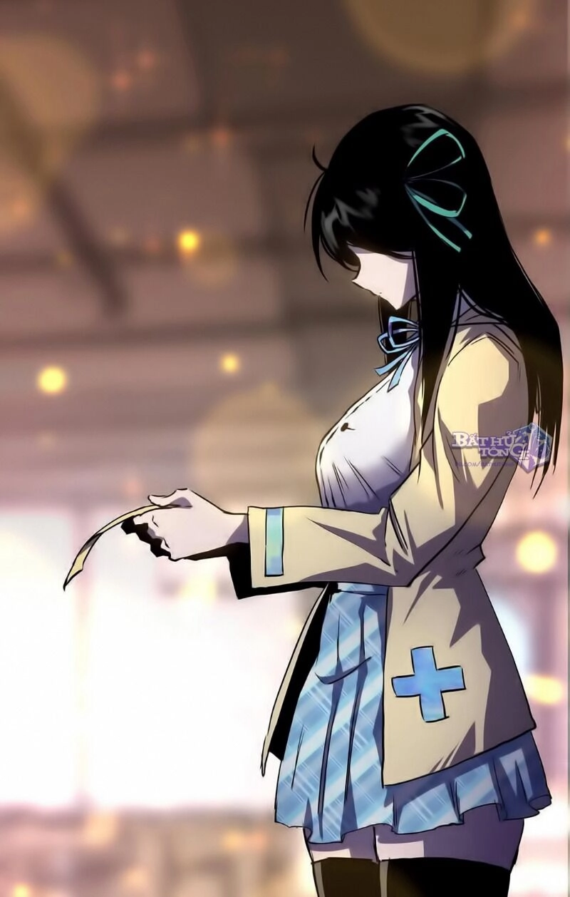 Ta Là Lão Đại Thời Tận Thế Chapter 27 - 29