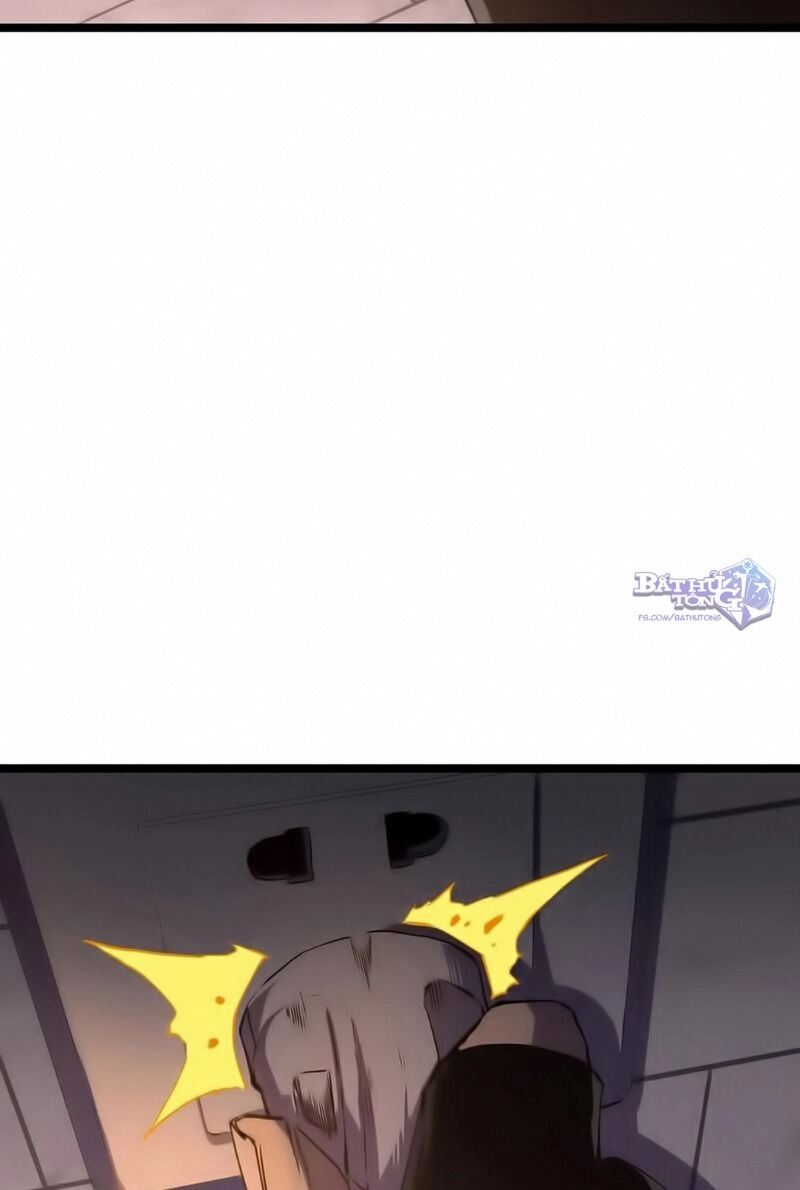 Ta Là Lão Đại Thời Tận Thế Chapter 27 - 54