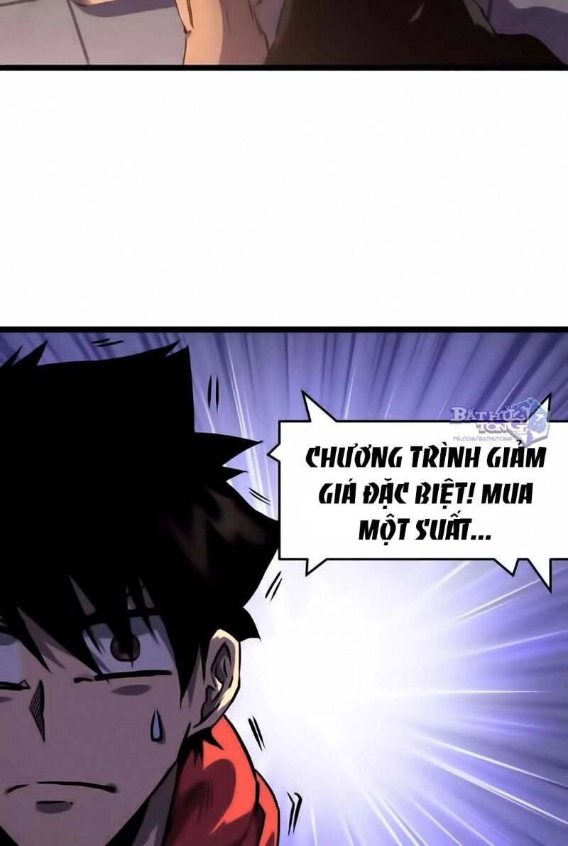 Ta Là Lão Đại Thời Tận Thế Chapter 27 - 55