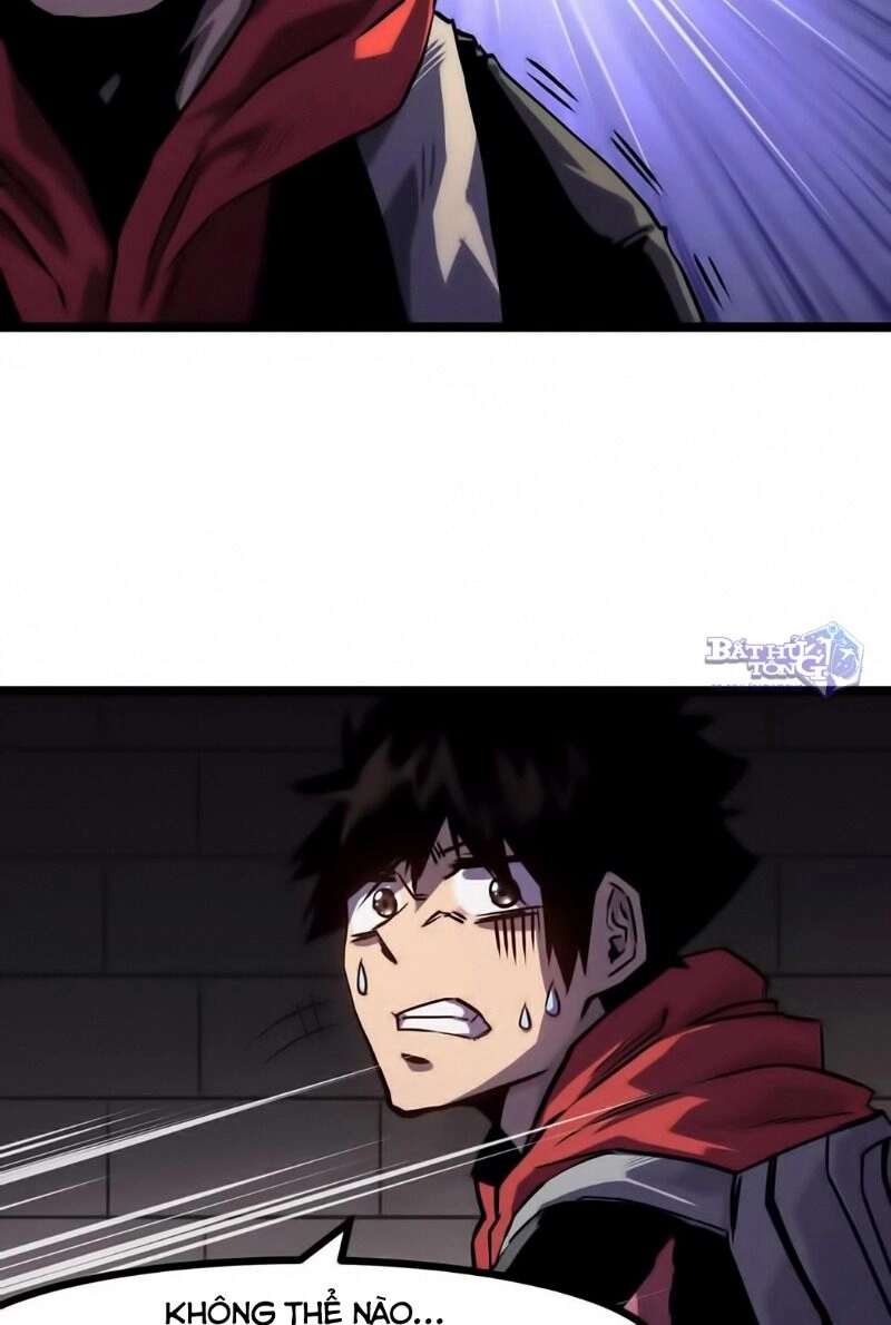 Ta Là Lão Đại Thời Tận Thế Chapter 27 - 56