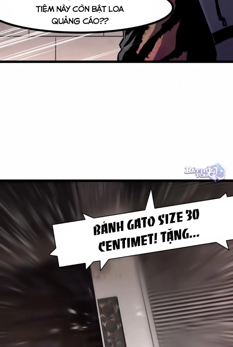 Ta Là Lão Đại Thời Tận Thế Chapter 27 - 57