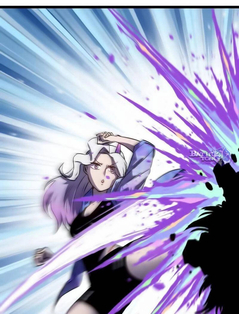 Ta Là Lão Đại Thời Tận Thế Chapter 28 - 13