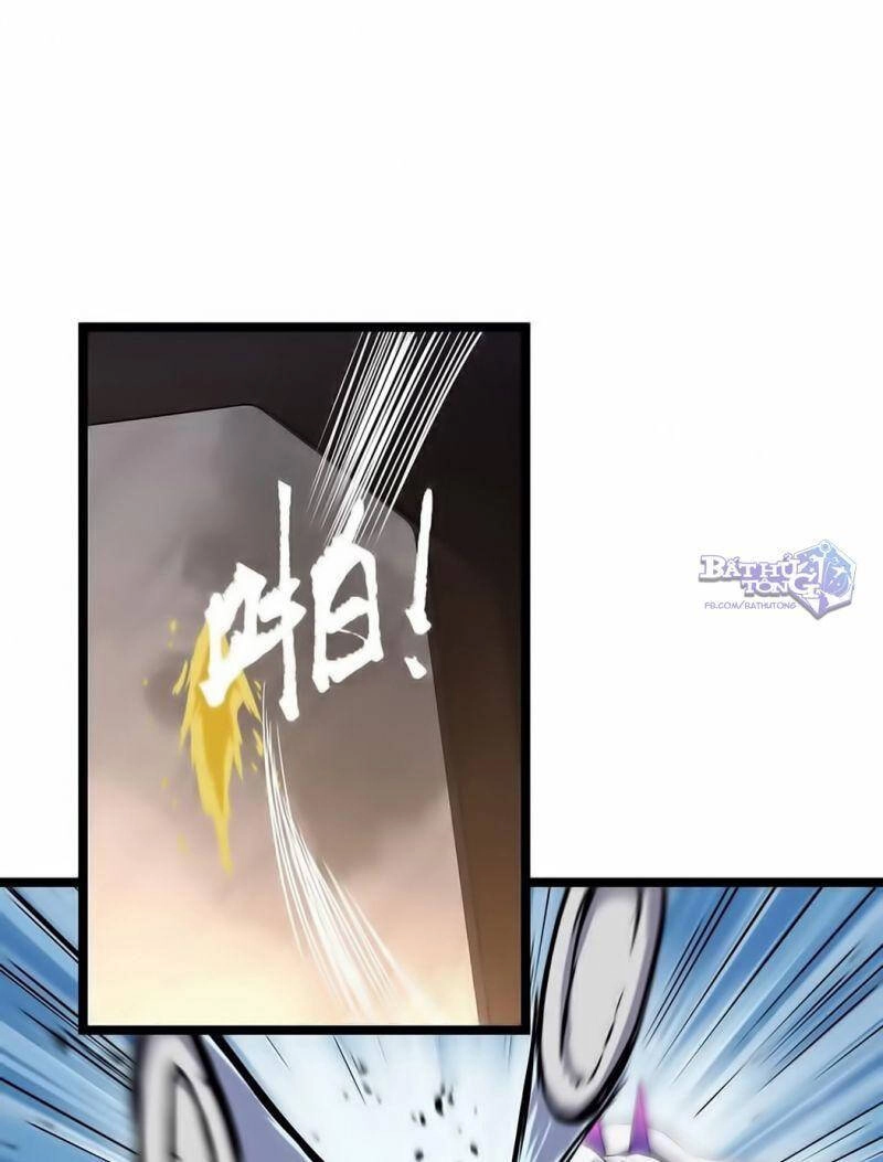 Ta Là Lão Đại Thời Tận Thế Chapter 28 - 22