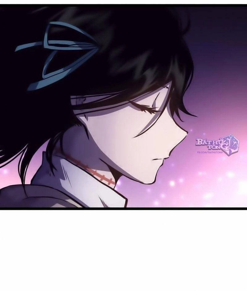 Ta Là Lão Đại Thời Tận Thế Chapter 28 - 55