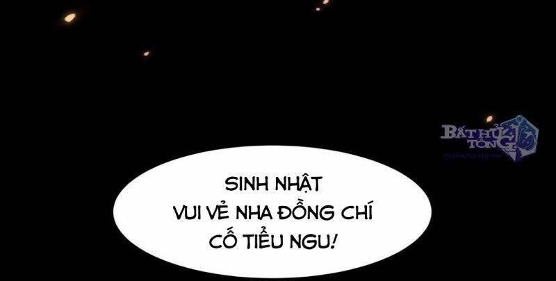 Ta Là Lão Đại Thời Tận Thế Chapter 28 - 84