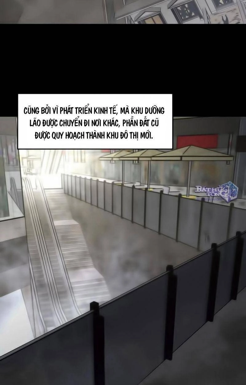 Ta Là Lão Đại Thời Tận Thế Chapter 29 - 5