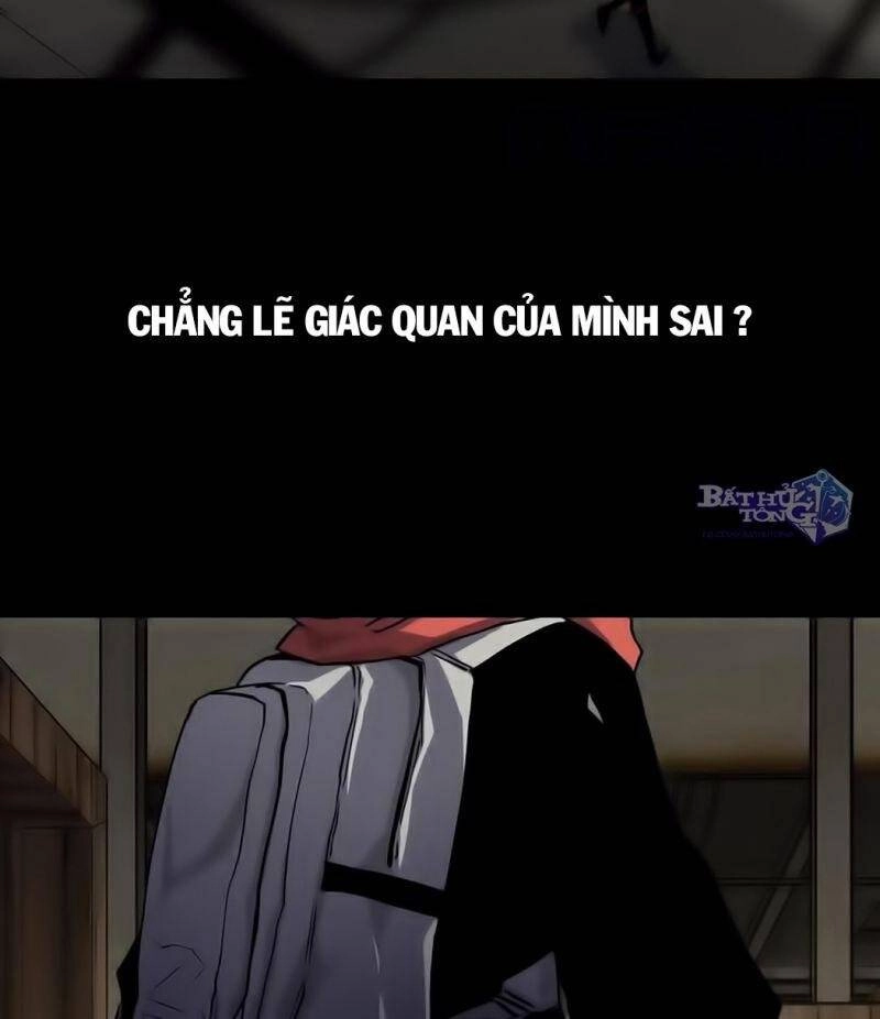 Ta Là Lão Đại Thời Tận Thế Chapter 29 - 29