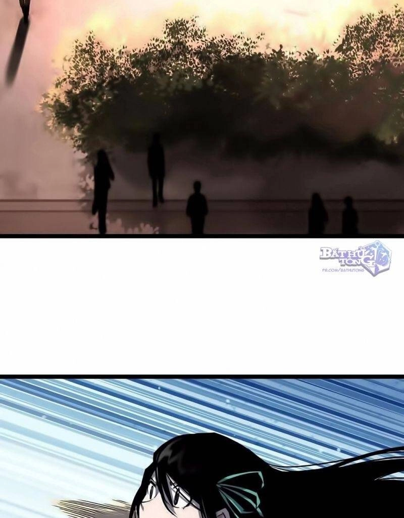 Ta Là Lão Đại Thời Tận Thế Chapter 29 - 35