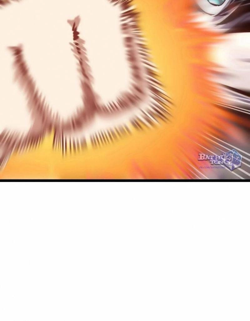 Ta Là Lão Đại Thời Tận Thế Chapter 29 - 38