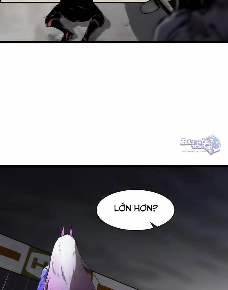 Ta Là Lão Đại Thời Tận Thế Chapter 29 - 79