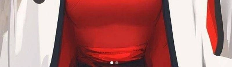 Ta Là Lão Đại Thời Tận Thế Chapter 30.1 - 3