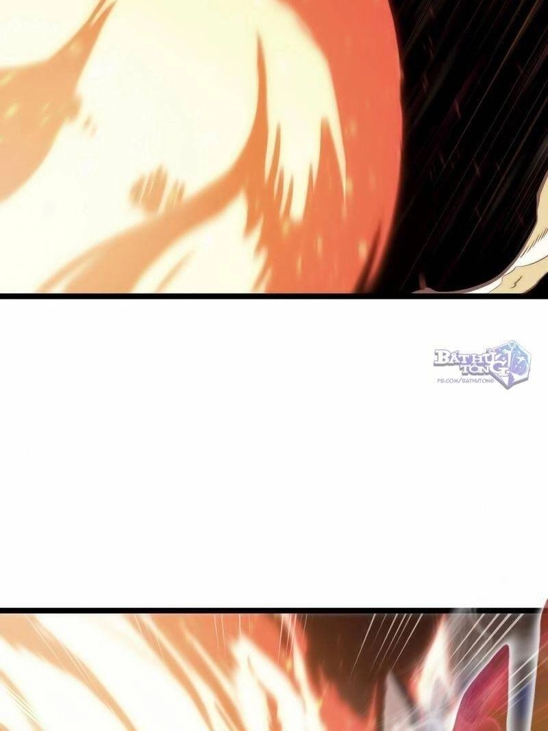 Ta Là Lão Đại Thời Tận Thế Chapter 30.1 - 8