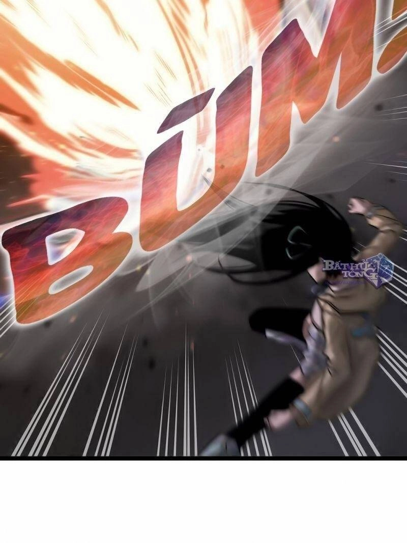 Ta Là Lão Đại Thời Tận Thế Chapter 30.1 - 9