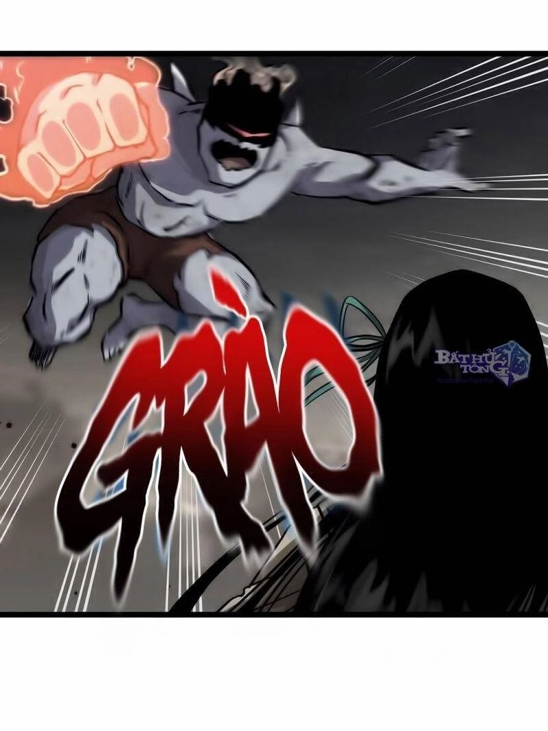 Ta Là Lão Đại Thời Tận Thế Chapter 30.1 - 10