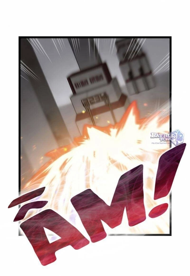 Ta Là Lão Đại Thời Tận Thế Chapter 30.1 - 12