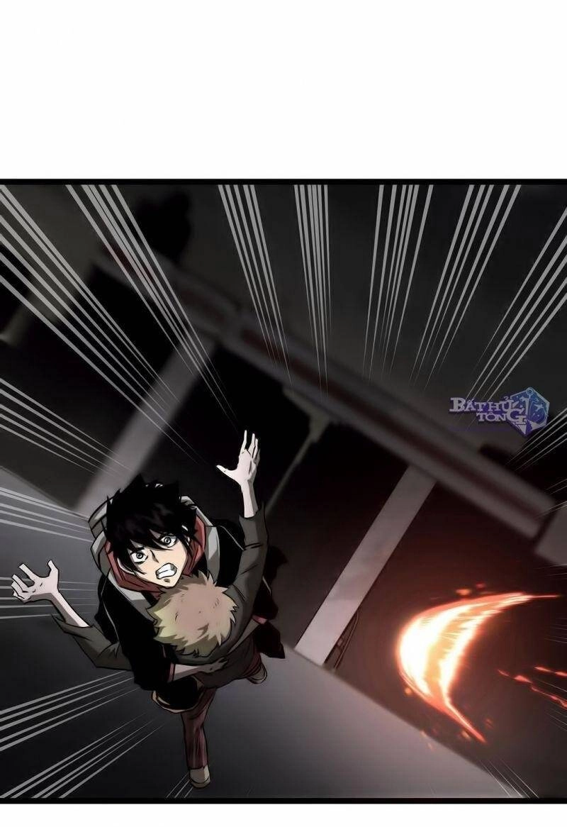 Ta Là Lão Đại Thời Tận Thế Chapter 30.1 - 14