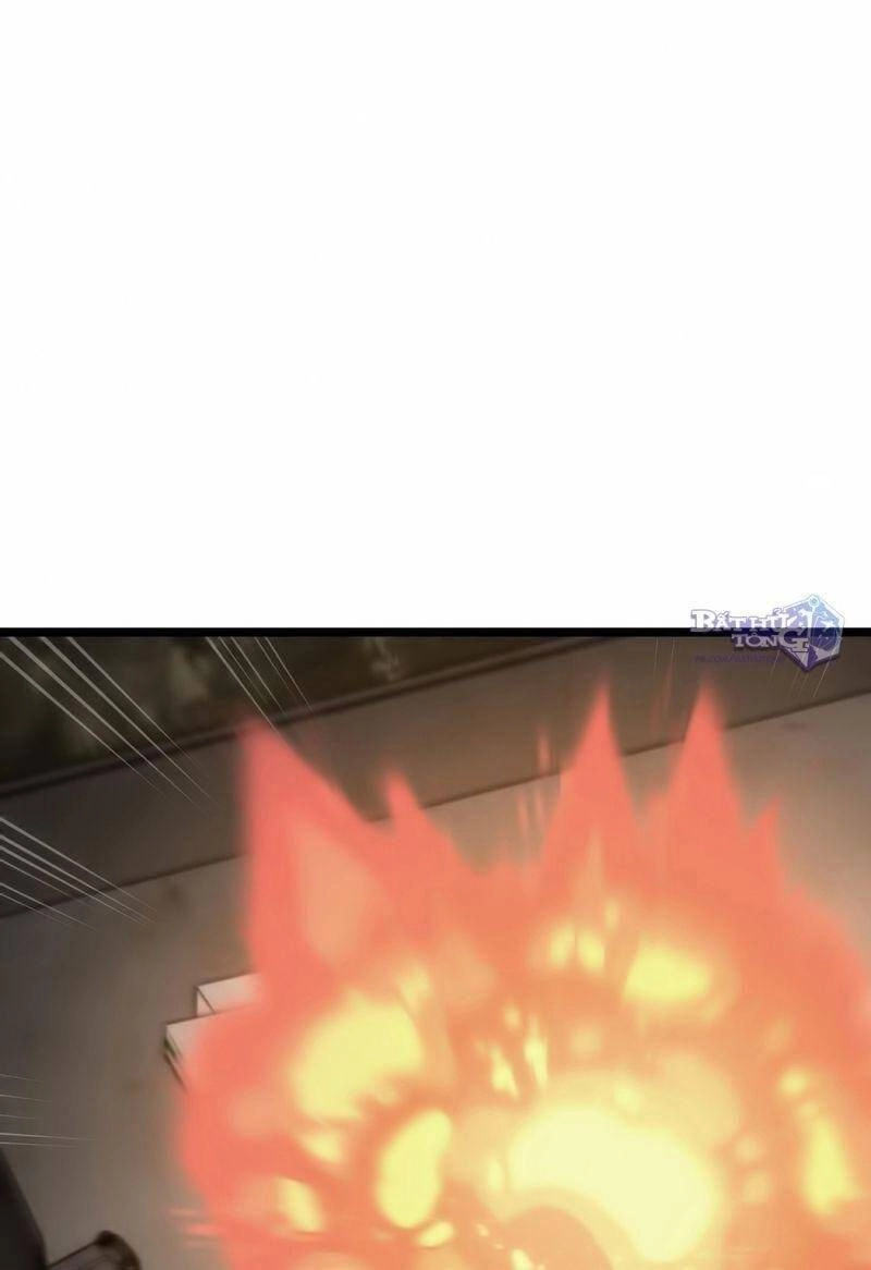 Ta Là Lão Đại Thời Tận Thế Chapter 30.1 - 15