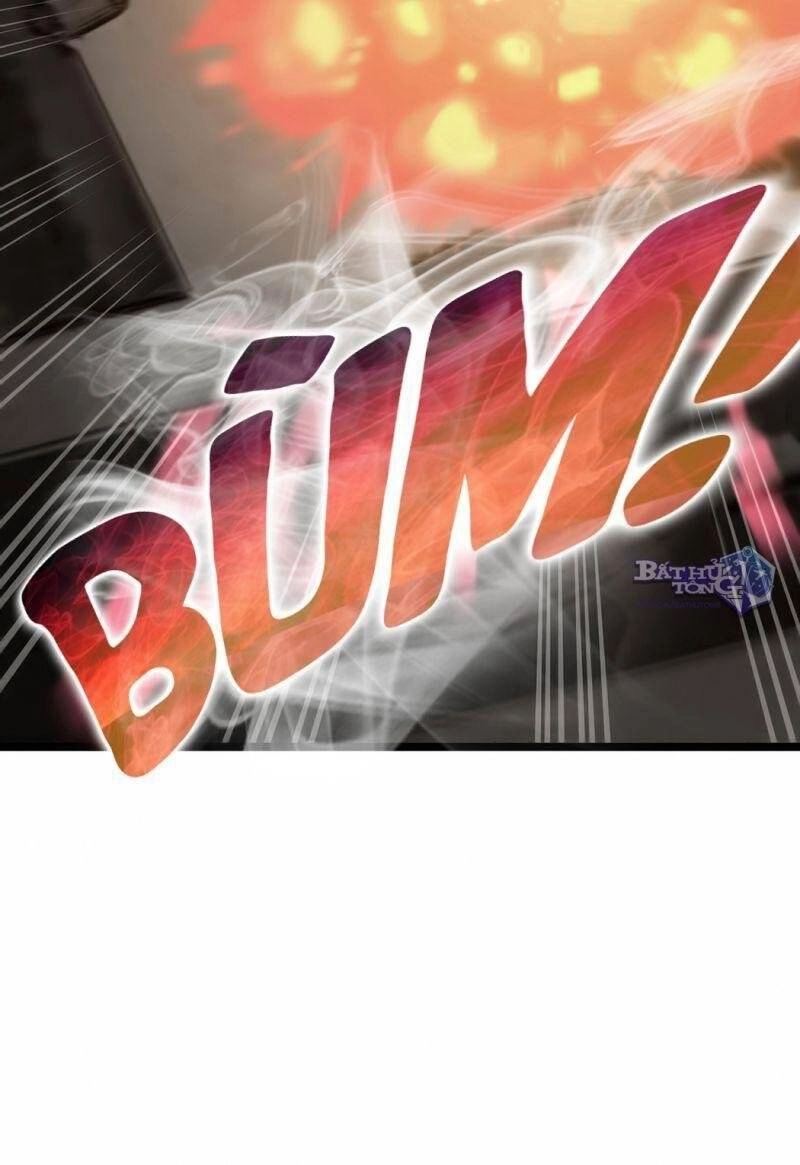 Ta Là Lão Đại Thời Tận Thế Chapter 30.1 - 16