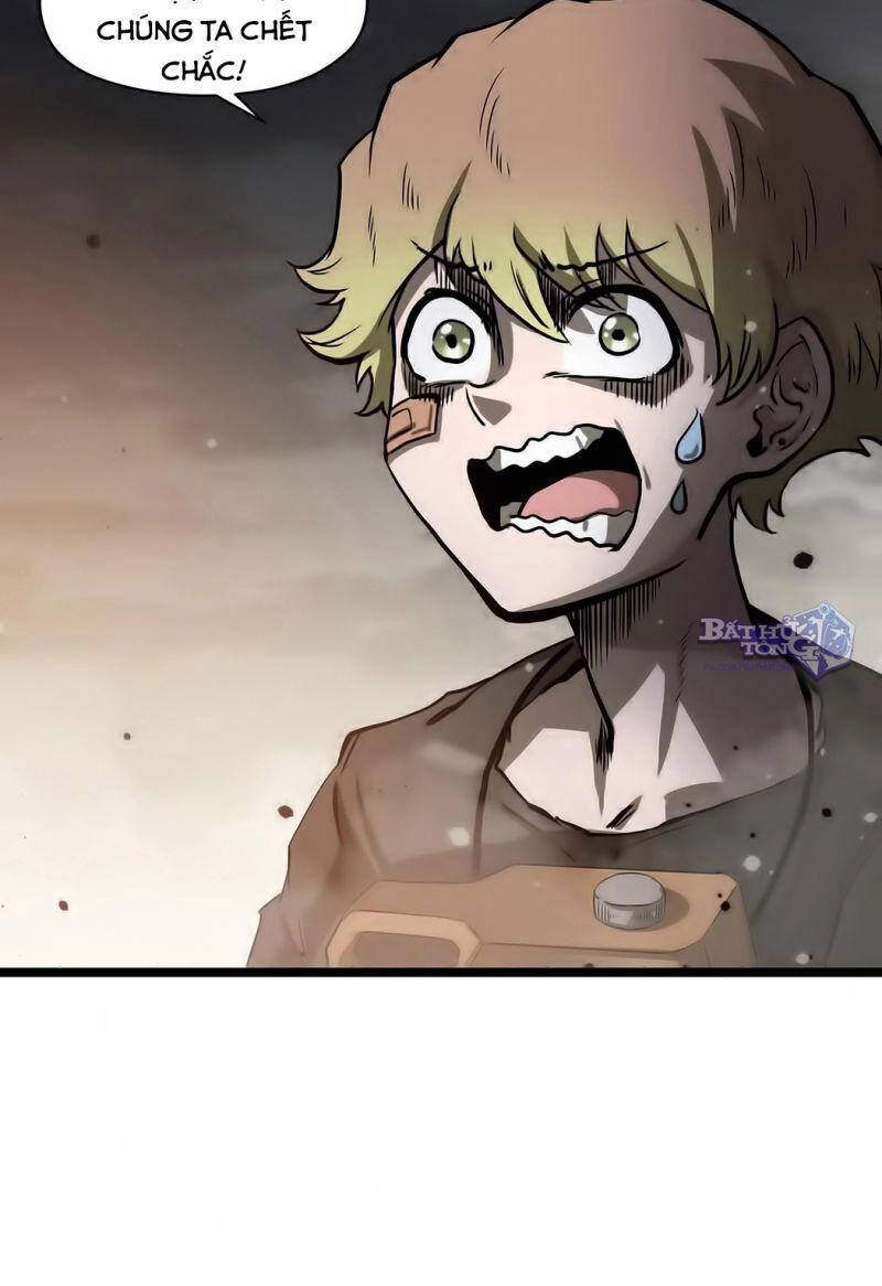 Ta Là Lão Đại Thời Tận Thế Chapter 30.1 - 19