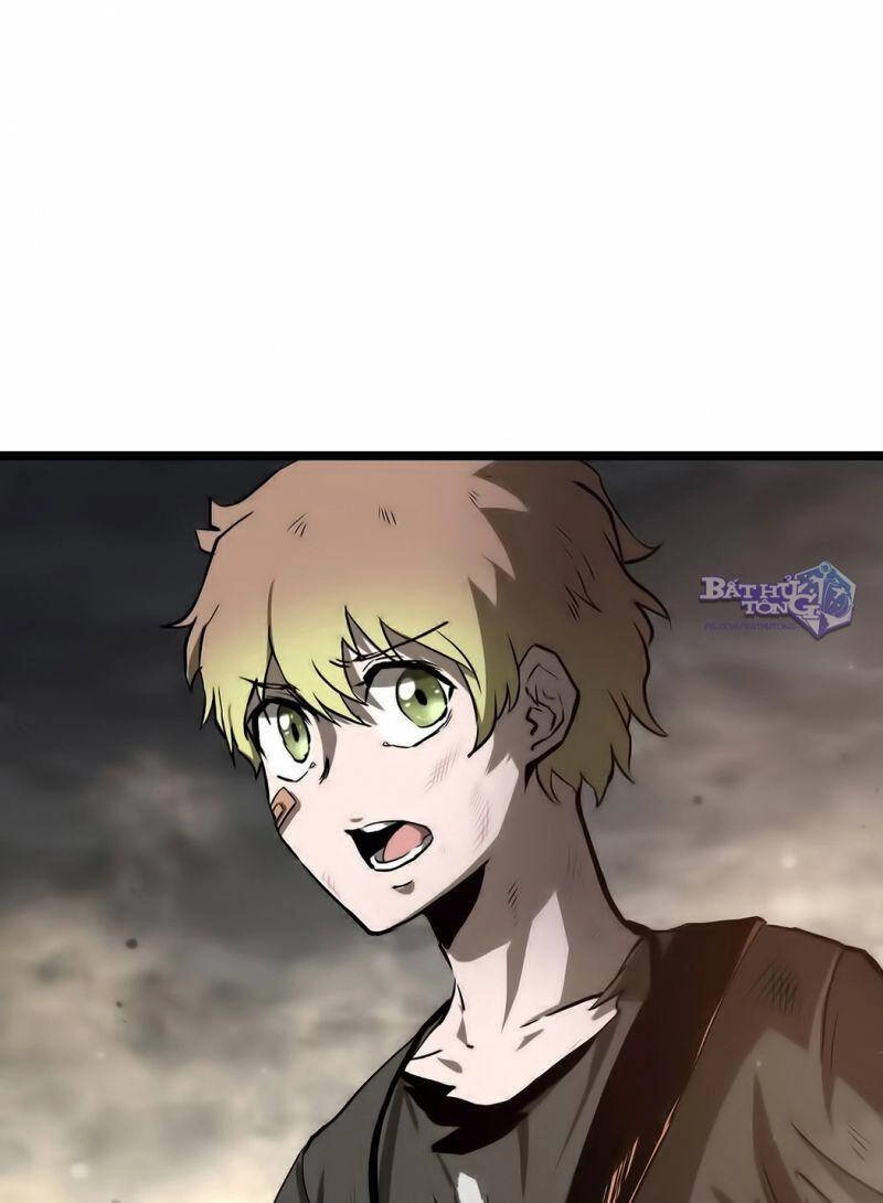 Ta Là Lão Đại Thời Tận Thế Chapter 30.1 - 24