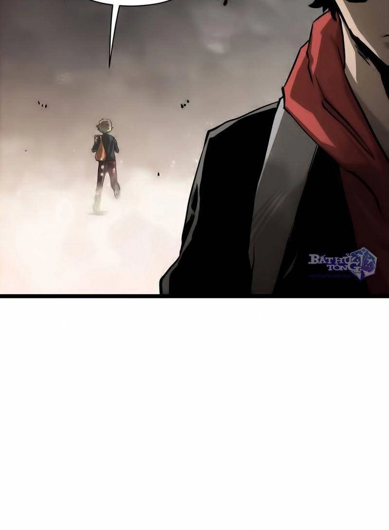 Ta Là Lão Đại Thời Tận Thế Chapter 30.1 - 26