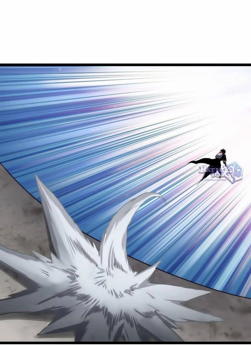 Ta Là Lão Đại Thời Tận Thế Chapter 30.1 - 28