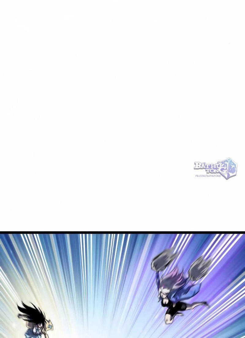 Ta Là Lão Đại Thời Tận Thế Chapter 30.1 - 29