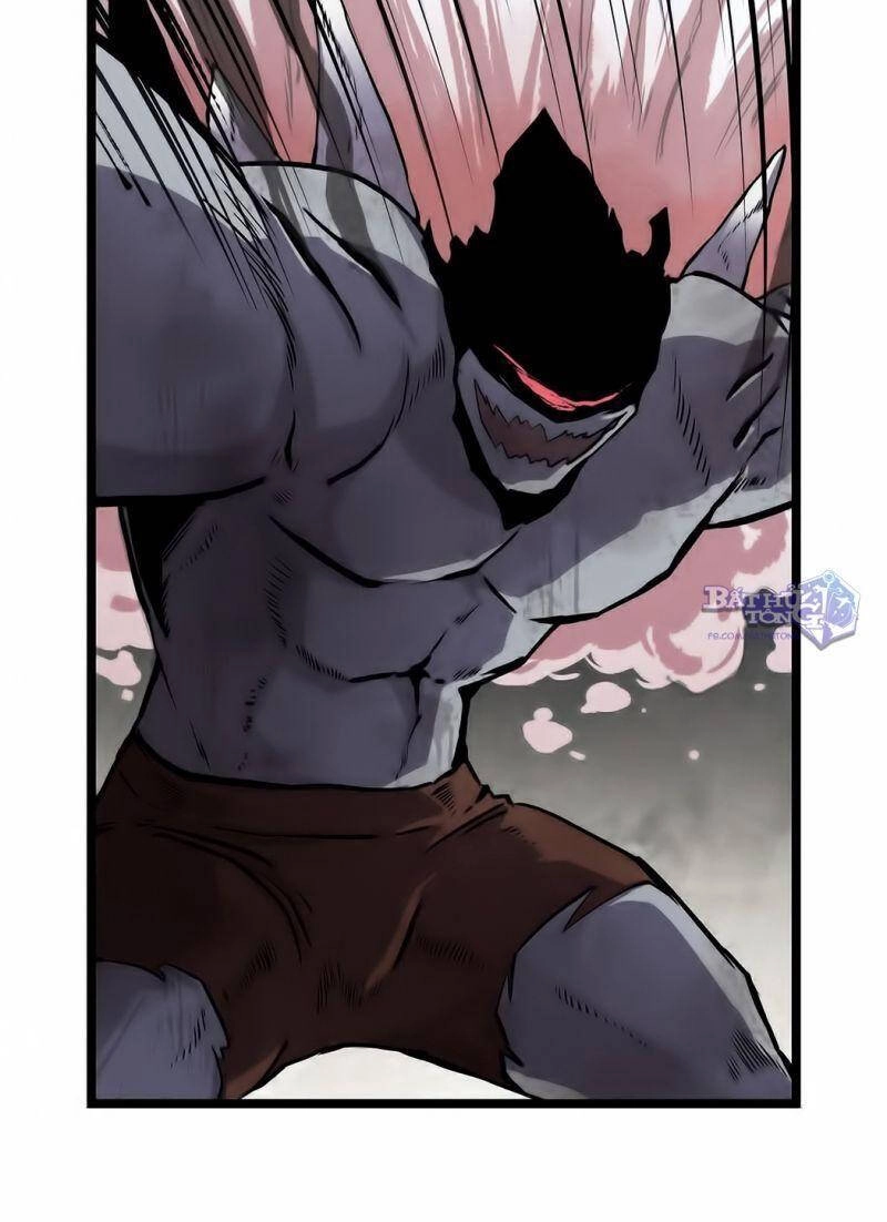 Ta Là Lão Đại Thời Tận Thế Chapter 30.1 - 34