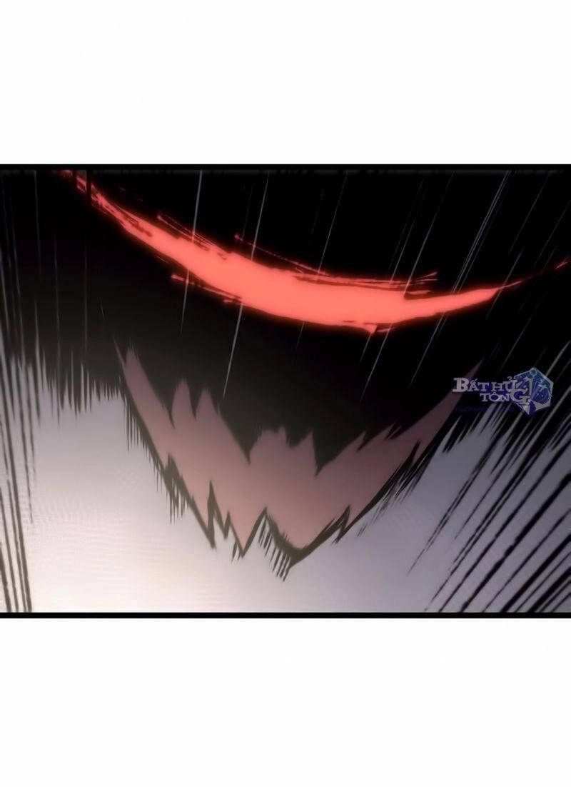 Ta Là Lão Đại Thời Tận Thế Chapter 30.1 - 35