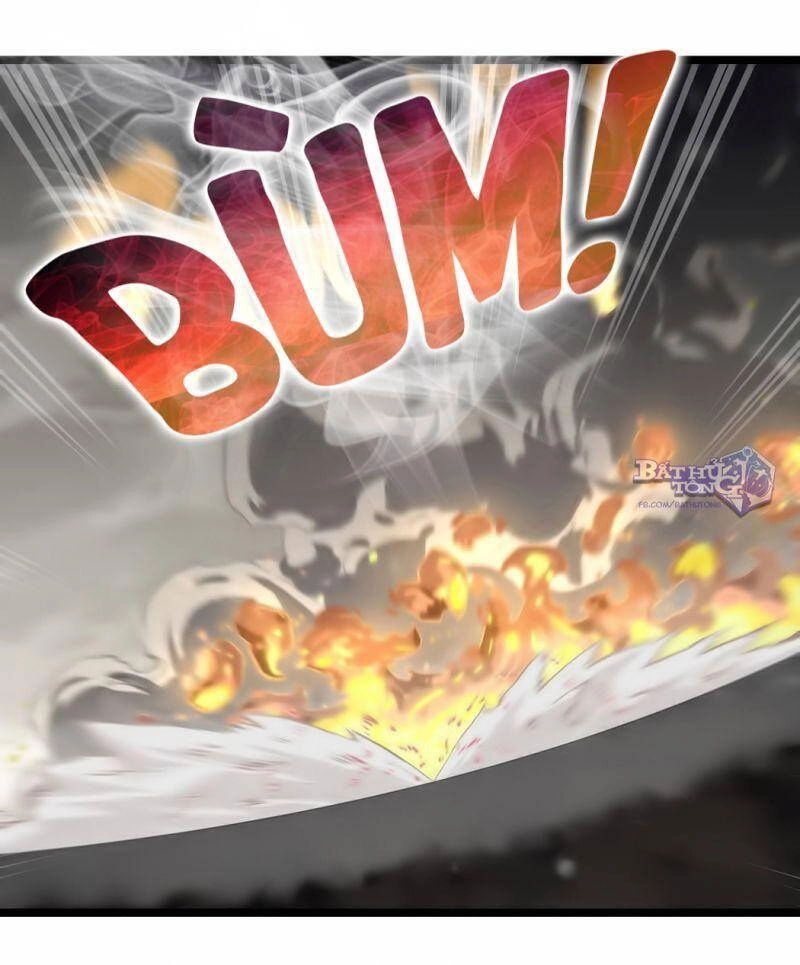 Ta Là Lão Đại Thời Tận Thế Chapter 30.1 - 36