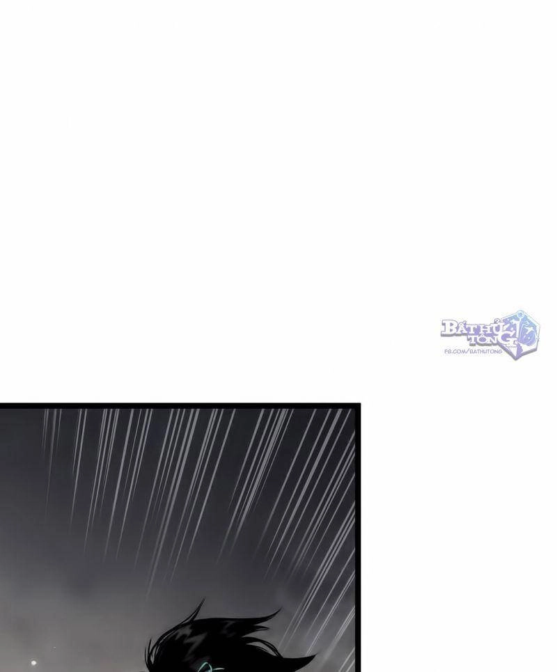 Ta Là Lão Đại Thời Tận Thế Chapter 30.1 - 37